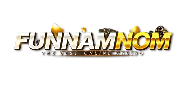 Funnamnom logo.png removebg preview